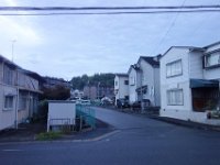 DSC02270