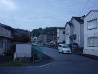 DSC02271