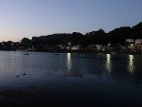 DSC02273
