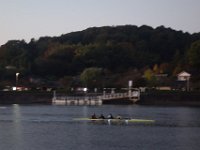 DSC02275