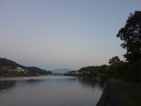 DSC02285