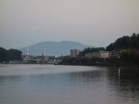 DSC02286
