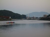 DSC02288