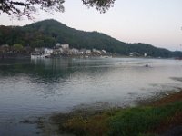 DSC02290