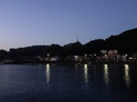 DSC02293