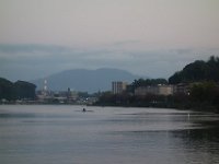 DSC02305
