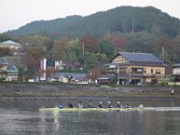 DSC02306