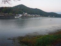 DSC02307