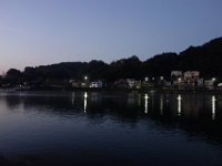 DSC02311