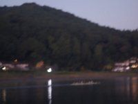 DSC02312