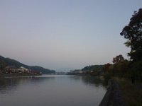 DSC02322