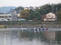 DSC02324