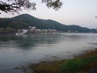 DSC02325