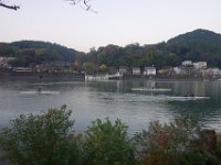 DSC02327