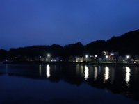 DSC02330