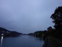 DSC02336