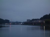 DSC02337