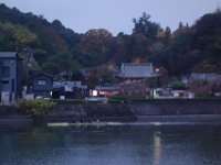 DSC02340