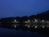 DSC02349