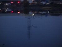 DSC02354