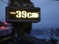 DSC02357