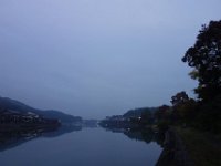 DSC02361
