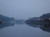 DSC02362