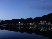 DSC02368