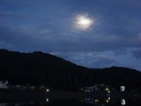 DSC02369