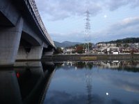 DSC02377