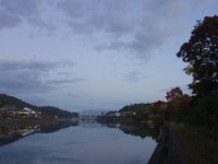 DSC02380