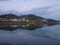 DSC02381