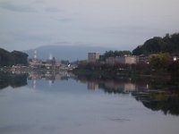 DSC02382