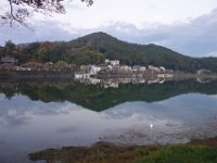 DSC02383