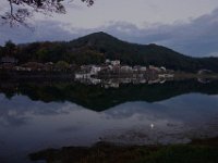 DSC02383X