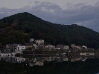 DSC02384X