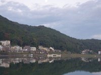 DSC02385