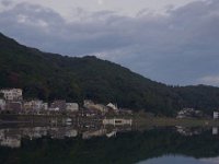 DSC02385X