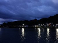 DSC02401