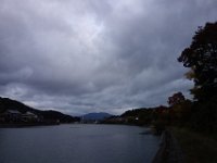 DSC02410