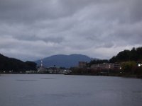 DSC02411