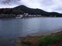 DSC02412