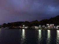 DSC02432