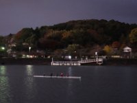 DSC02433