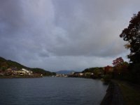 DSC02439