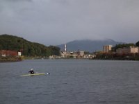 DSC02440