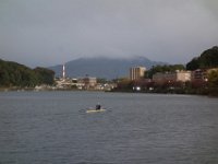 DSC02441