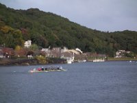 DSC02443