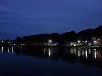 DSC02487