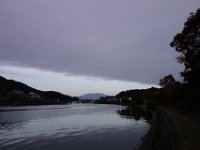 DSC02494